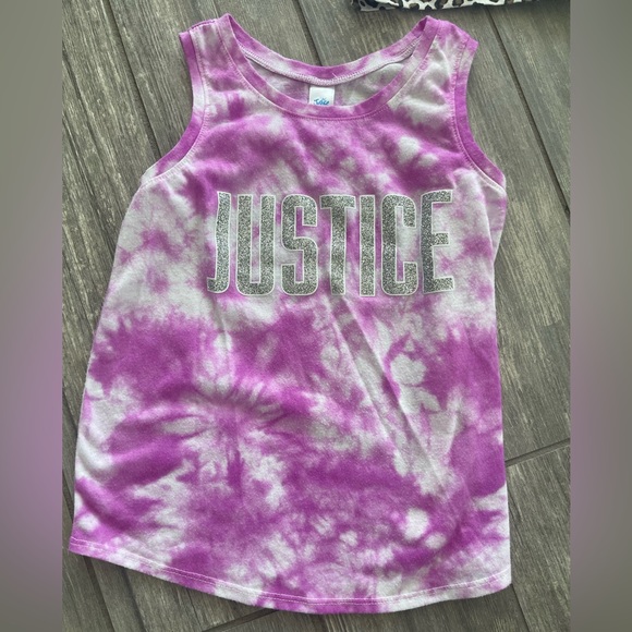 Girls tank top bundle! - Picture 2 of 6